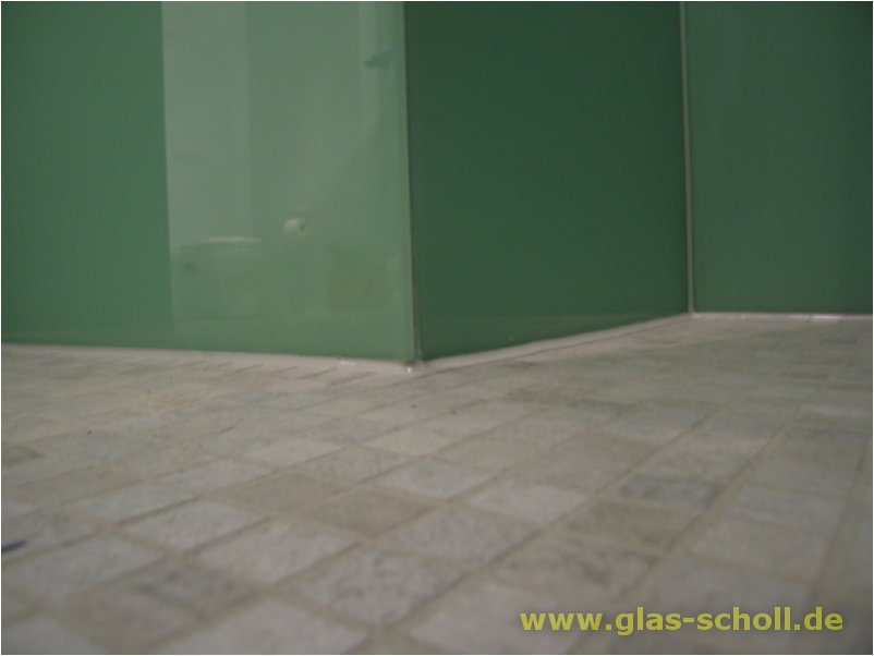 (c) 2007 www.Glas-Scholl.de